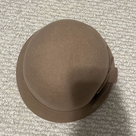 Adora hat - Picture 5 of 5